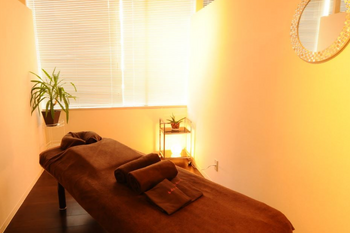 リラクゼーションもみいち | 三宮のリラクゼーション リラクゼーションもみいち | 三宮のリラクゼーション