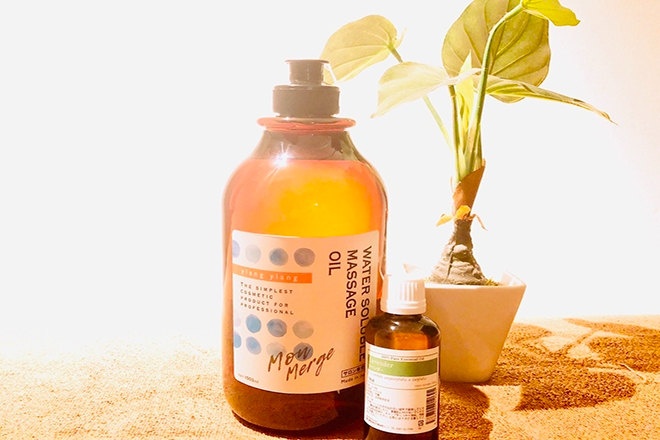 Goo-it! 八王子アイロード店 | 八王子のリラクゼーション Goo-it! 八王子アイロード店 | 八王子のリラクゼーション