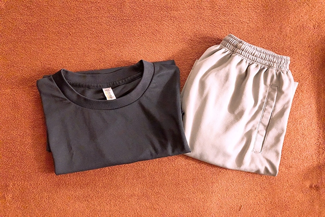 Goo-it! 八王子アイロード店 | 八王子のリラクゼーション Goo-it! 八王子アイロード店 | 八王子のリラクゼーション