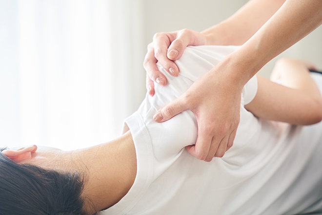 カラダファクトリー アトレ新浦安店 | 浦安のリラクゼーション カラダファクトリー アトレ新浦安店 | 浦安のリラクゼーション