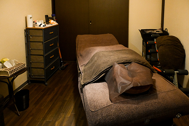 マッサージ屋 じえい | 白石区/南区/豊平区周辺のリラクゼーション マッサージ屋 じえい | 白石区/南区/豊平区周辺のリラクゼーション