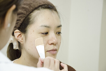 肌能力回復フェイシャルスタイリストサロン四谷店 | 四ツ谷のエステサロン 肌能力回復フェイシャルスタイリストサロン四谷店 | 四ツ谷のエステサロン