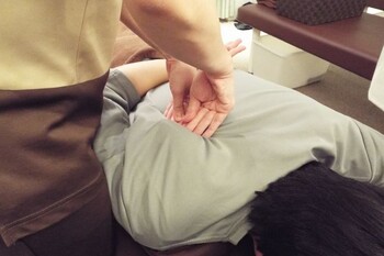 Re.Ra.Ku 巣鴨店 | 巣鴨のリラクゼーション Re.Ra.Ku 巣鴨店 | 巣鴨のリラクゼーション