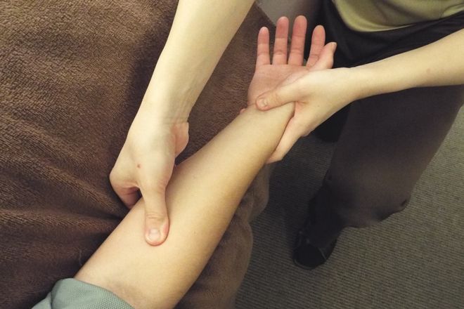 Re.Ra.Ku 巣鴨店 | 巣鴨のリラクゼーション Re.Ra.Ku 巣鴨店 | 巣鴨のリラクゼーション