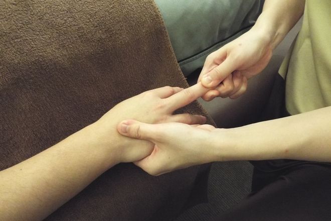 Re.Ra.Ku 巣鴨店 | 巣鴨のリラクゼーション Re.Ra.Ku 巣鴨店 | 巣鴨のリラクゼーション