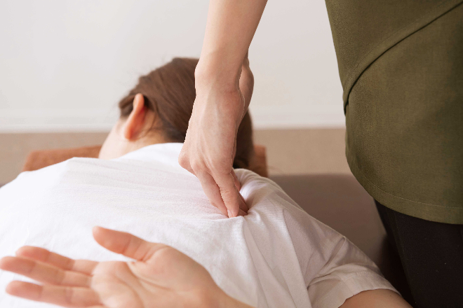 Re.Ra.Ku 用賀店 | 用賀のリラクゼーション Re.Ra.Ku 用賀店 | 用賀のリラクゼーション