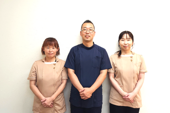 Beauty salon YU-RAKU(優楽) | 堺のエステサロン Beauty salon YU-RAKU(優楽) | 堺のエステサロン