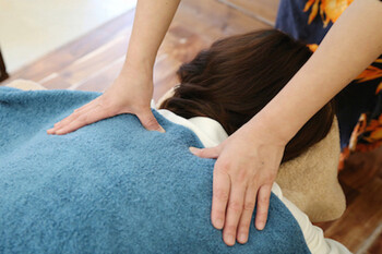 リラクゼーション&カフェ コトリエ | 青葉台のエステサロン リラクゼーション&カフェ コトリエ | 青葉台のエステサロン