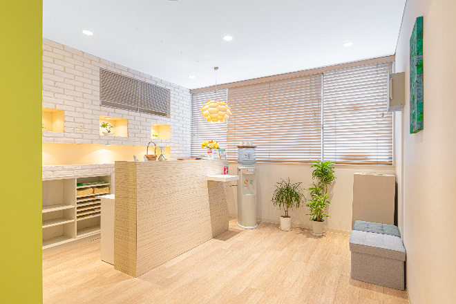 背骨labo恵比寿整体院 | 恵比寿のリラクゼーション 背骨labo恵比寿整体院 | 恵比寿のリラクゼーション