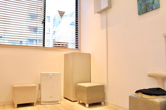 背骨labo恵比寿整体院 | 恵比寿のリラクゼーション 背骨labo恵比寿整体院 | 恵比寿のリラクゼーション