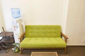 整体・リラクゼーションB-Free | 流山のリラクゼーション 整体・リラクゼーションB-Free | 流山のリラクゼーション