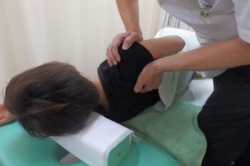 あさかわ鍼灸整骨院 | 茨木のリラクゼーション
