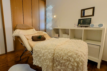 宝塚エステサロンLIBRE | 宝塚のエステサロン 宝塚エステサロンLIBRE | 宝塚のエステサロン