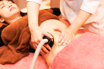 ビューティーサロン ダイヤモンド | 豊中のエステサロン ビューティーサロン ダイヤモンド | 豊中のエステサロン