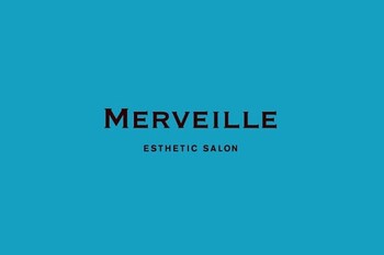 MERVEILLE | 芦屋のリラクゼーション