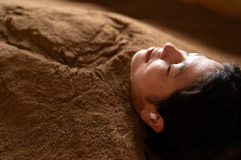 米ぬかKOSO風呂 シンデレラ | 蕨のリラクゼーション 米ぬかKOSO風呂 シンデレラ | 蕨のリラクゼーション