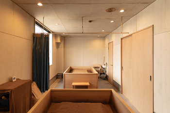 米ぬかKOSO風呂 シンデレラ | 蕨のリラクゼーション 米ぬかKOSO風呂 シンデレラ | 蕨のリラクゼーション