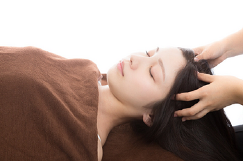 癒し&脱毛 チューンアップ | 天満/南森町のエステサロン 癒し&脱毛 チューンアップ | 天満/南森町のエステサロン