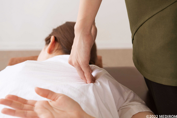 Re.Ra.Ku イトーヨーカドー能見台店 | 金沢文庫のリラクゼーション Re.Ra.Ku イトーヨーカドー能見台店 | 金沢文庫のリラクゼーション