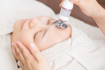 Anthurium | 香芝のエステサロン Anthurium | 香芝のエステサロン