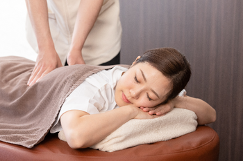 ほぐしやさん 郡山桑野店 | 郡山のリラクゼーション ほぐしやさん 郡山桑野店 | 郡山のリラクゼーション