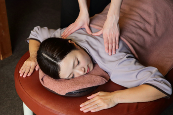 ほぐしやさん 郡山桑野店 | 郡山のリラクゼーション ほぐしやさん 郡山桑野店 | 郡山のリラクゼーション