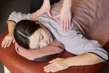 ほぐしやさん 郡山鳴神店 | 郡山のリラクゼーション ほぐしやさん 郡山鳴神店 | 郡山のリラクゼーション