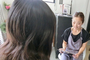 Lity's Home | 鶴瀬のリラクゼーション Lity's Home | 鶴瀬のリラクゼーション