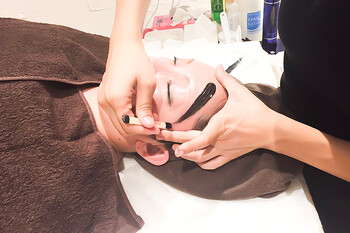 &APHRODITE. | 熊本のエステサロン &APHRODITE. | 熊本のエステサロン