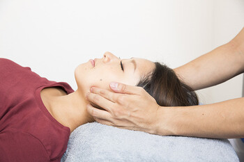 Body Balance 市ヶ谷整体院 | 四ツ谷のエステサロン Body Balance 市ヶ谷整体院 | 四ツ谷のエステサロン