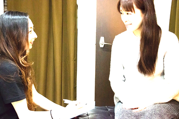 CLOVERS HEARTS | 川越のエステサロン CLOVERS HEARTS | 川越のエステサロン