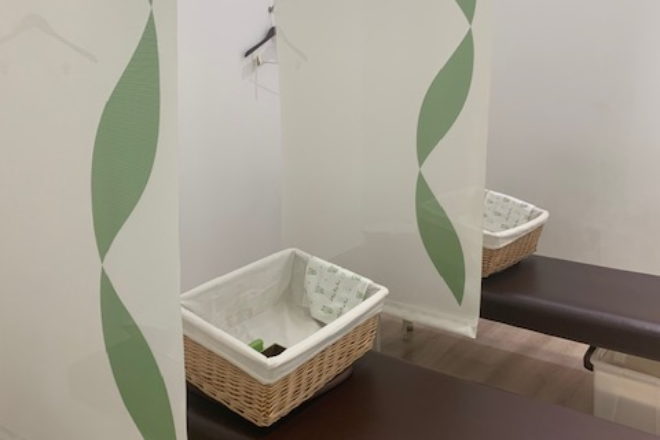 Re.Ra.Ku イトーヨーカドー大森店 | 錦糸町のリラクゼーション Re.Ra.Ku イトーヨーカドー大森店 | 錦糸町のリラクゼーション