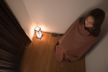 癒しのマーケット 楽楽リゾート(LaLa Resort)名古屋駅東店 | 名駅のリラクゼーション 癒しのマーケット 楽楽リゾート(LaLa Resort)名古屋駅東店 | 名駅のリラクゼーション