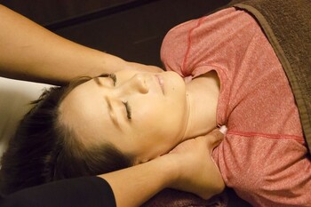 整体・ボディケアルーム natule | 鎌取のリラクゼーション 整体・ボディケアルーム natule | 鎌取のリラクゼーション