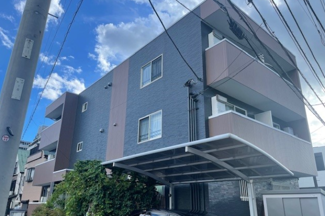 bodycare private salon | 浦安のリラクゼーション bodycare private salon | 浦安のリラクゼーション