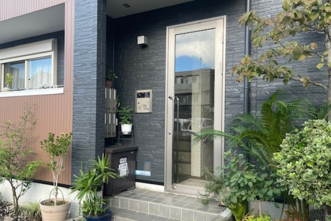 bodycare private salon | 浦安のリラクゼーション bodycare private salon | 浦安のリラクゼーション