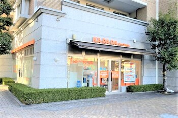 カラダファクトリー 一之江店 | 西葛西のリラクゼーション カラダファクトリー 一之江店 | 西葛西のリラクゼーション