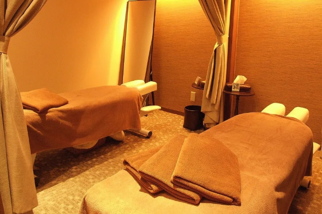 カラダファクトリー 六本木店 | 六本木のリラクゼーション カラダファクトリー 六本木店 | 六本木のリラクゼーション