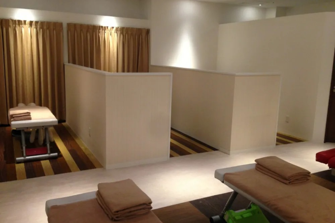 カラダファクトリー 京王聖蹟桜ケ丘ショッピングセンター店 | 多摩のリラクゼーション カラダファクトリー 京王聖蹟桜ケ丘ショッピングセンター店 | 多摩のリラクゼーション