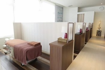 カラダファクトリー パルテ青葉台店 | 青葉台のリラクゼーション カラダファクトリー パルテ青葉台店 | 青葉台のリラクゼーション