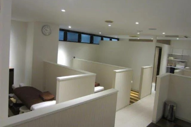 カラダファクトリー 蕨店 | 蕨のリラクゼーション カラダファクトリー 蕨店 | 蕨のリラクゼーション