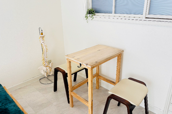 カイロプラクティック fuco | 豊橋のリラクゼーション カイロプラクティック fuco | 豊橋のリラクゼーション