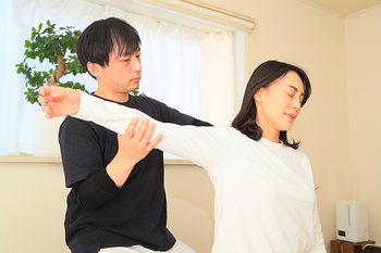 カイロプラクティック fuco | 豊橋のリラクゼーション カイロプラクティック fuco | 豊橋のリラクゼーション