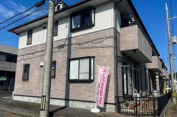 カイロプラクティック きらめき | 牛久のエステサロン カイロプラクティック きらめき | 牛久のエステサロン