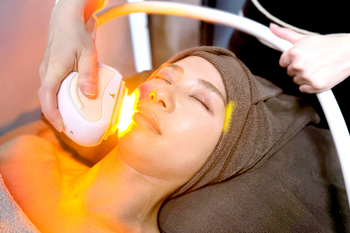 ソフィアパレス 西葛西店 | 西葛西のエステサロン ソフィアパレス 西葛西店 | 西葛西のエステサロン