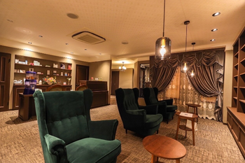 マリーローラン グレース | 長岡のエステサロン マリーローラン グレース | 長岡のエステサロン