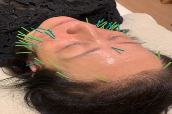 整体&癒しサロン Sunny | 東大阪のリラクゼーション 整体&癒しサロン Sunny | 東大阪のリラクゼーション