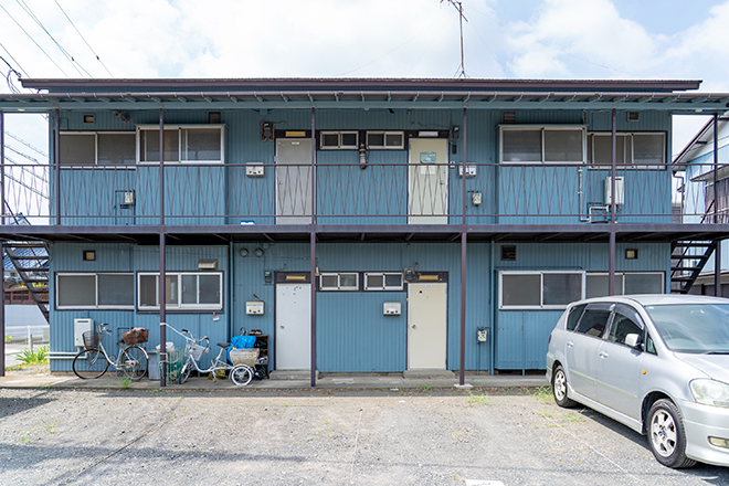 ほぐしま専科 蓮花庵 | 大和のリラクゼーション ほぐしま専科 蓮花庵 | 大和のリラクゼーション