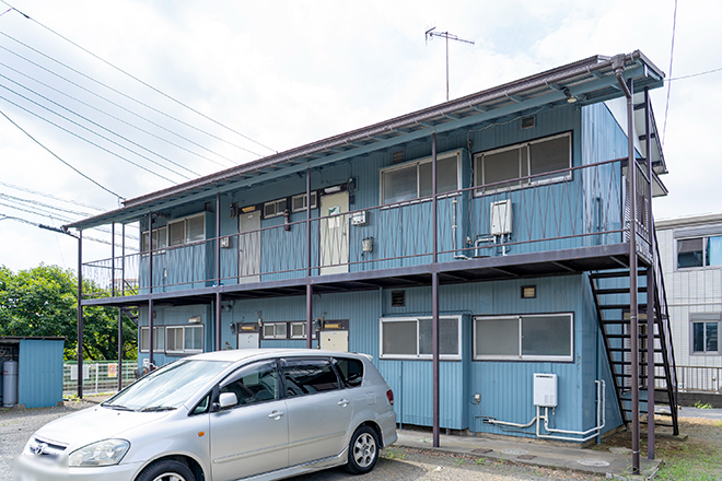 ほぐしま専科 蓮花庵 | 大和のリラクゼーション ほぐしま専科 蓮花庵 | 大和のリラクゼーション