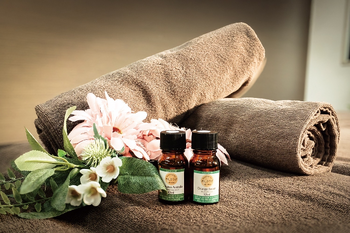 あしカラダ 千葉駅前店 | 千葉のリラクゼーション あしカラダ 千葉駅前店 | 千葉のリラクゼーション